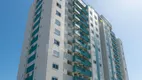 Foto 17 de Apartamento com 2 Quartos à venda, 65m² em Recife, Tubarão