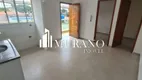 Foto 6 de Apartamento com 2 Quartos à venda, 40m² em Vila Prudente, São Paulo