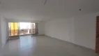 Foto 28 de Apartamento com 4 Quartos à venda, 160m² em Manaíra, João Pessoa