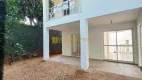 Foto 32 de Casa de Condomínio com 3 Quartos para alugar, 250m² em Loteamento Caminhos de San Conrado, Campinas