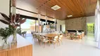 Foto 2 de Casa de Condomínio com 5 Quartos à venda, 900m² em Fazenda Vila Real de Itu, Itu