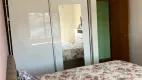 Foto 5 de Apartamento com 3 Quartos à venda, 85m² em Saúde, São Paulo