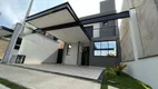 Foto 2 de Casa de Condomínio com 3 Quartos à venda, 155m² em Park Real, Indaiatuba