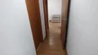 Foto 5 de Apartamento com 2 Quartos à venda, 54m² em Jardim Caboré, São Paulo