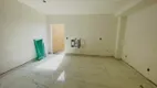 Foto 4 de Casa com 2 Quartos à venda, 150m² em Francisco Bernardino, Juiz de Fora