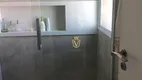 Foto 22 de Apartamento com 2 Quartos à venda, 146m² em Anhangabau, Jundiaí