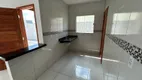 Foto 8 de Casa com 2 Quartos à venda, 60m² em Jardins, São Gonçalo do Amarante