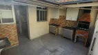 Foto 18 de Cobertura com 3 Quartos à venda, 90m² em São João Batista, Belo Horizonte