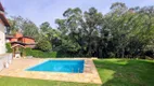 Foto 27 de Casa de Condomínio com 4 Quartos à venda, 466m² em Granja Viana, Cotia