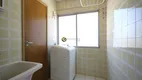 Foto 28 de Apartamento com 3 Quartos à venda, 68m² em Água Verde, Curitiba