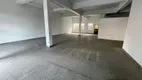 Foto 2 de Ponto Comercial para alugar, 168m² em Rio Branco, Novo Hamburgo