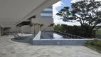 Foto 5 de Apartamento com 3 Quartos para alugar, 110m² em Paralela, Salvador