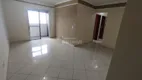 Foto 14 de Apartamento com 3 Quartos à venda, 82m² em Bonfim, Campinas