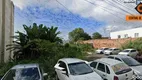 Foto 2 de Lote/Terreno à venda, 1000m² em Pernambués, Salvador