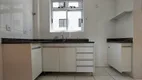 Foto 9 de Apartamento com 3 Quartos à venda, 90m² em Santo Antônio, Belo Horizonte