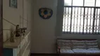 Foto 33 de Casa de Condomínio com 5 Quartos à venda, 200m² em Moneró, Rio de Janeiro