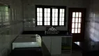 Foto 24 de Imóvel Comercial com 3 Quartos para venda ou aluguel, 312m² em Ribeirânia, Ribeirão Preto