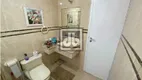 Foto 10 de Apartamento com 2 Quartos à venda, 102m² em Pechincha, Rio de Janeiro