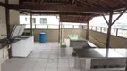 Foto 8 de Apartamento com 3 Quartos à venda, 220m² em Praia do Morro, Guarapari