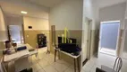 Foto 3 de Casa com 4 Quartos à venda, 150m² em Jardim Vale Verde, Jundiaí