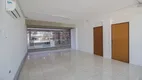 Foto 4 de Sala Comercial para alugar, 25m² em Santa Terezinha, Santo André