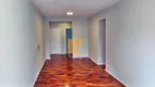 Foto 3 de Apartamento com 3 Quartos à venda, 128m² em Bom Retiro, São Paulo