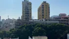 Foto 19 de Apartamento com 3 Quartos à venda, 89m² em Botafogo, Rio de Janeiro