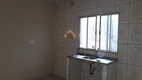 Foto 7 de Casa com 3 Quartos à venda, 200m² em Chácara São Silvestre, Taubaté