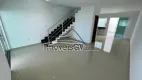 Foto 4 de Casa com 3 Quartos à venda, 120m² em Castanheiras, Governador Valadares