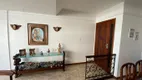 Foto 10 de Cobertura com 4 Quartos à venda, 270m² em Pituba, Salvador