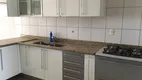 Foto 10 de Apartamento com 3 Quartos à venda, 200m² em Centro, Jundiaí