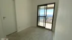 Foto 12 de Apartamento com 3 Quartos à venda, 103m² em Tatuapé, São Paulo