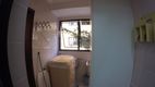 Foto 30 de Apartamento com 4 Quartos para venda ou aluguel, 115m² em Enseada, Guarujá