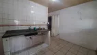 Foto 7 de Casa com 3 Quartos à venda, 100m² em Ipiranguinha, Ubatuba