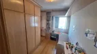 Foto 30 de Apartamento com 3 Quartos à venda, 144m² em Moema, São Paulo