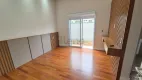 Foto 18 de Casa de Condomínio com 5 Quartos à venda, 450m² em Loteamento Residencial Pedra Alta Sousas, Campinas