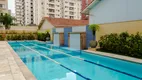 Foto 18 de Apartamento com 1 Quarto à venda, 25m² em Vila Olímpia, São Paulo