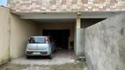 Foto 7 de Sobrado com 4 Quartos à venda, 270m² em Balneário Gaivotas, Itanhaém