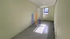 Foto 5 de Sala Comercial para alugar, 60m² em Baeta Neves, São Bernardo do Campo