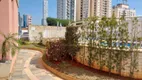 Foto 15 de Apartamento com 2 Quartos para alugar, 68m² em Tatuapé, São Paulo