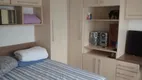 Foto 9 de Apartamento com 4 Quartos à venda, 220m² em Ilha Porchat, São Vicente
