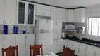 Foto 7 de Sobrado com 3 Quartos à venda, 200m² em Jardim Vila Formosa, São Paulo