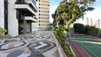 Foto 23 de Apartamento com 4 Quartos à venda, 391m² em Graça, Salvador