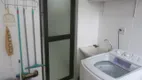 Foto 19 de Apartamento com 3 Quartos à venda, 95m² em Moema, São Paulo