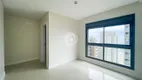 Foto 19 de Apartamento com 4 Quartos à venda, 182m² em Quadra Mar Centro, Balneário Camboriú