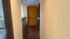 Foto 9 de Apartamento com 3 Quartos à venda, 88m² em Centro, Guarulhos