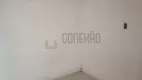 Foto 6 de Casa com 3 Quartos à venda, 108m² em Industrial, Aracaju