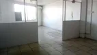 Foto 17 de Sala Comercial para alugar, 172m² em Bela Vista, Alvorada