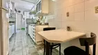 Foto 20 de Apartamento com 3 Quartos à venda, 120m² em Ipanema, Rio de Janeiro