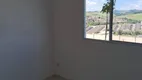 Foto 13 de Apartamento com 2 Quartos para alugar, 40m² em Vila Nova Aliança , Jacareí